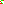 Destellos dst-7603458
