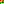 Destellos dst-760346