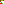 Destellos dst-7603461