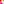 Destellos dst-7603467