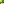 Destellos dst-760347