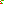Destellos dst-7603472