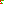 Destellos dst-7603475