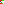 Destellos dst-7603476