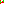 Destellos dst-760349