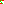 Destellos dst-7603494