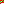 Destellos dst-760350