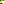 Destellos dst-7603501