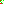 Destellos dst-7603507