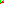 Destellos dst-760351