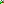 Destellos dst-760352