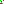 Destellos dst-7603524