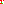 Destellos dst-7603525