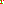 Destellos dst-7603527