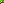 Destellos dst-760353