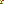 Destellos dst-7603531