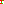 Destellos dst-7603534