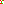 Destellos dst-7603536