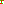 Destellos dst-7603537