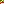 Destellos dst-760354