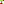 Destellos dst-7603540