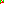 Destellos dst-760355