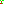 Destellos dst-7603557