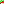 Destellos dst-760356