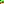 Destellos dst-760357