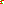 Destellos dst-7603573