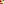 Destellos dst-7603576
