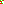 Destellos dst-7603577