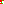 Destellos dst-7603578