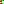 Destellos dst-7603579