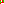 Destellos dst-760358