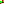 Destellos dst-760359