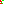 Destellos dst-7603602