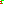 Destellos dst-7603604