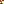 Destellos dst-7603609