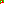 Destellos dst-760364