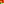 Destellos dst-760365