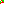 Destellos dst-760369