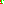 Destellos dst-7603705