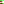 Destellos dst-7603706