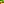 Destellos dst-760371
