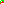 Destellos dst-760372