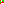 Destellos dst-760373