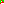 Destellos dst-760374