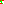 Destellos dst-7603741