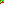 Destellos dst-760375